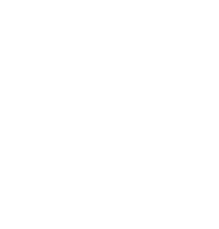 Delaris