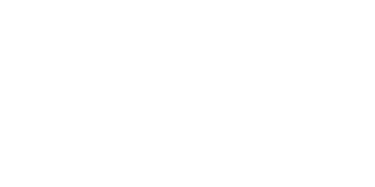 Delaris